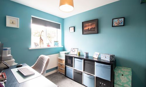 Room Photo