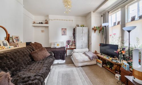 Room Photo