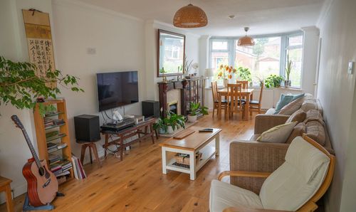 Room Photo