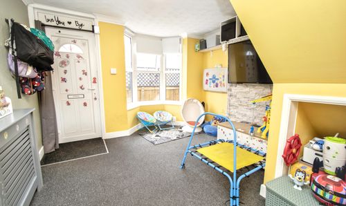 Room Photo