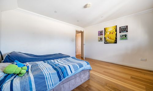 Room Photo