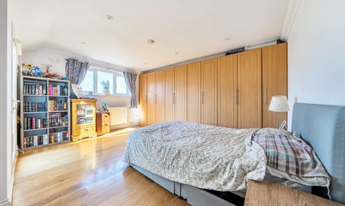 Room Photo