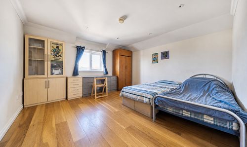 Room Photo
