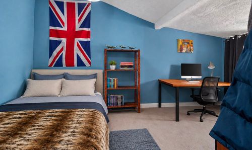 Room Photo