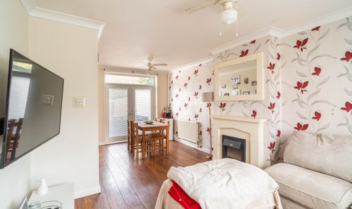 Room Photo