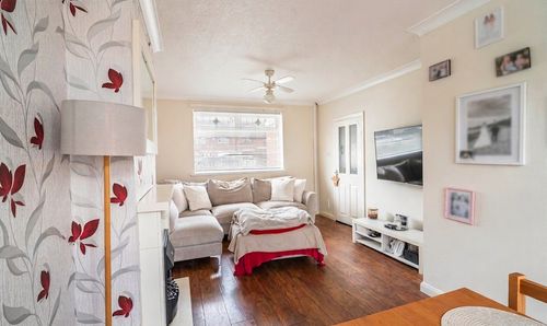 Room Photo