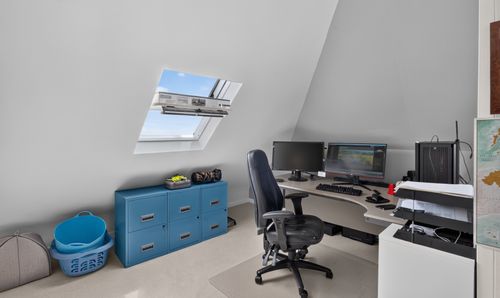 Room Photo