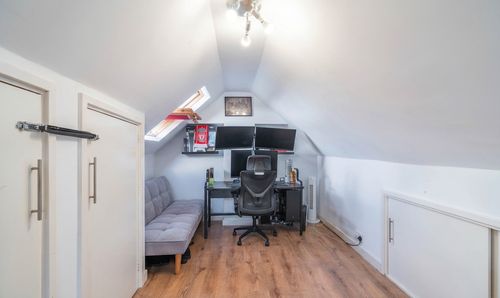 Room Photo