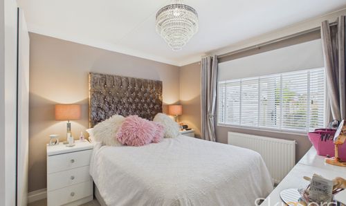 Room Photo