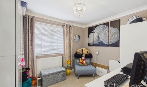 Room Photo