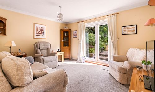 Room Photo