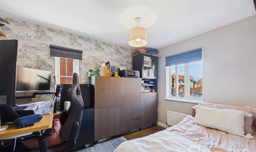 Room Photo