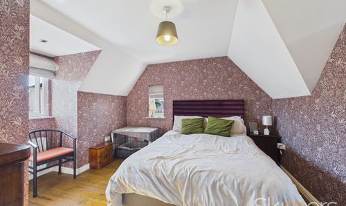 Room Photo