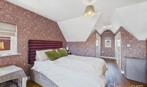 Room Photo