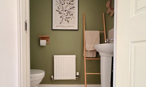 Room Photo