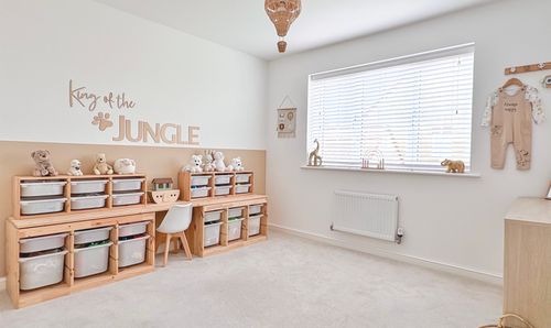 Room Photo