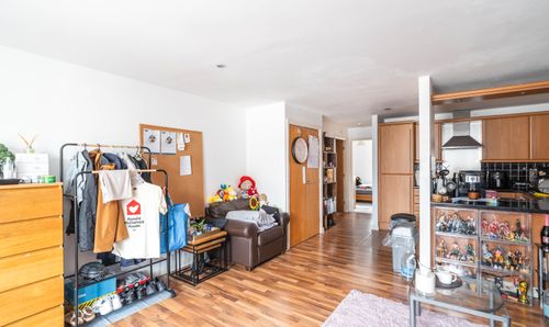 Room Photo