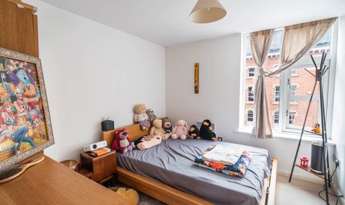 Room Photo