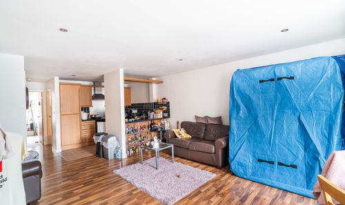 Room Photo