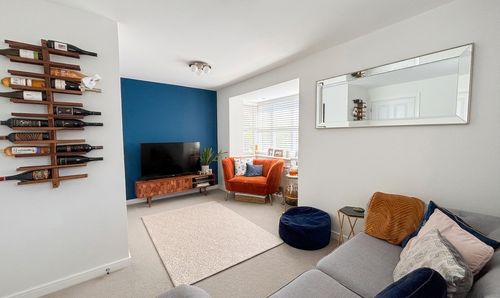Room Photo