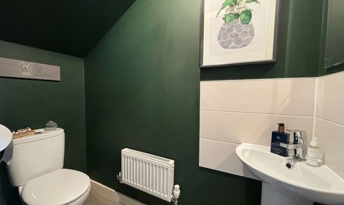 Room Photo