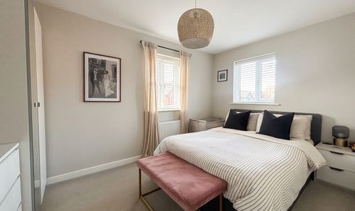 Room Photo