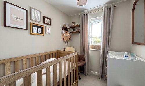 Room Photo