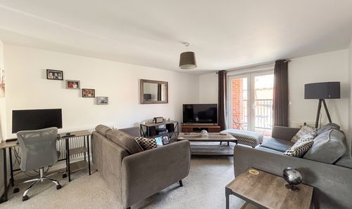 Room Photo