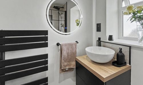 Room Photo