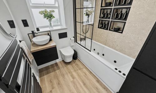 Room Photo