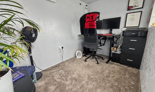Room Photo
