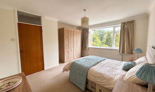 Room Photo