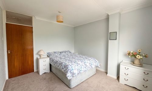 Room Photo