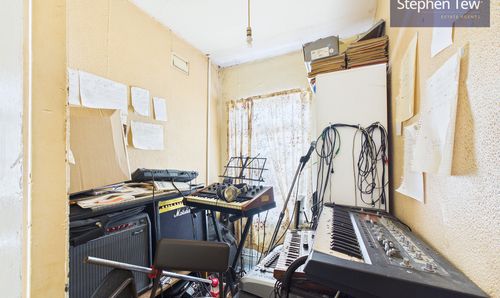 Room Photo