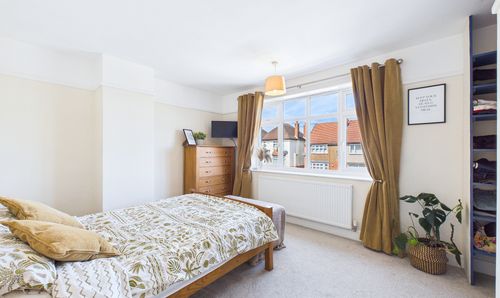 Room Photo
