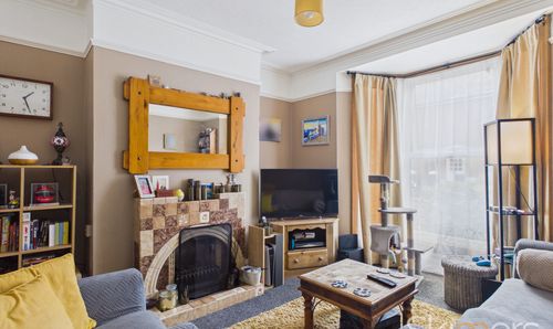 Room Photo