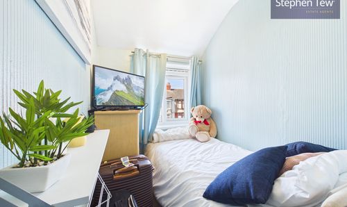 Room Photo