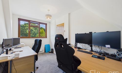Room Photo