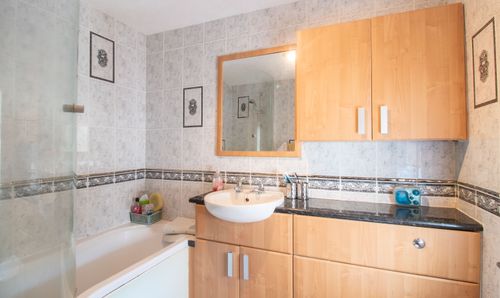 Room Photo