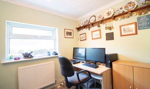 Room Photo