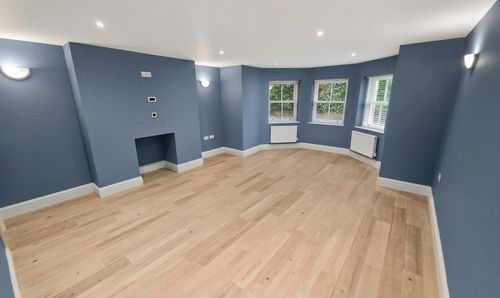 Room Photo