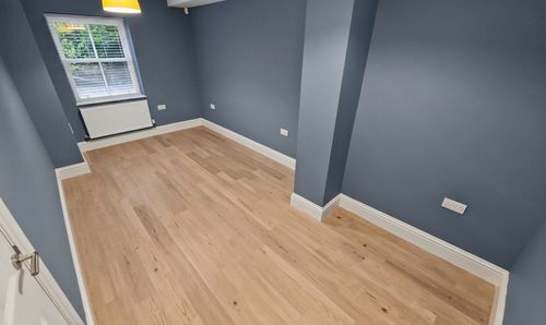 Room Photo