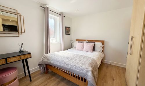 Room Photo