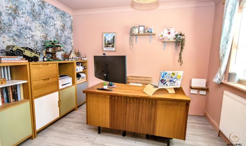 Room Photo