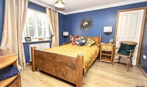 Room Photo