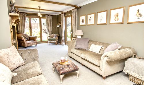 Room Photo