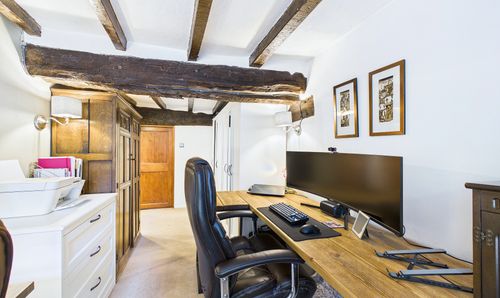 Room Photo