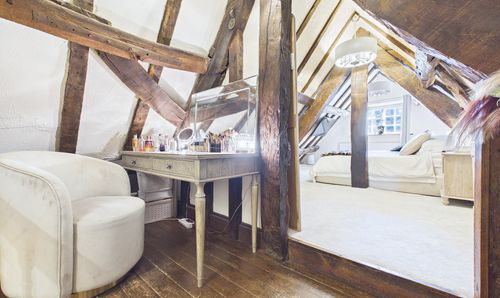 Room Photo