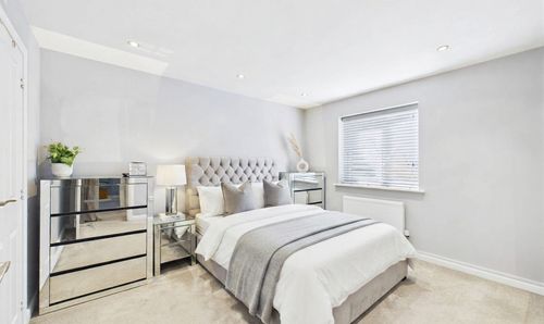 Room Photo