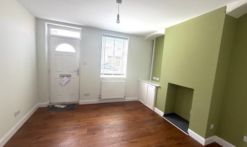 Room Photo